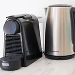 La Casetta شقة