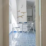 La Casetta شقة كابري