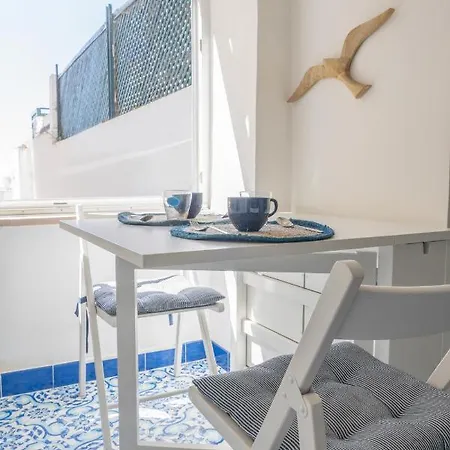 La Casetta Capri